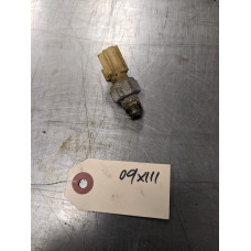 09X111 Engine Oil Pressure Sensor For 06-08 Ford F-150  5.4